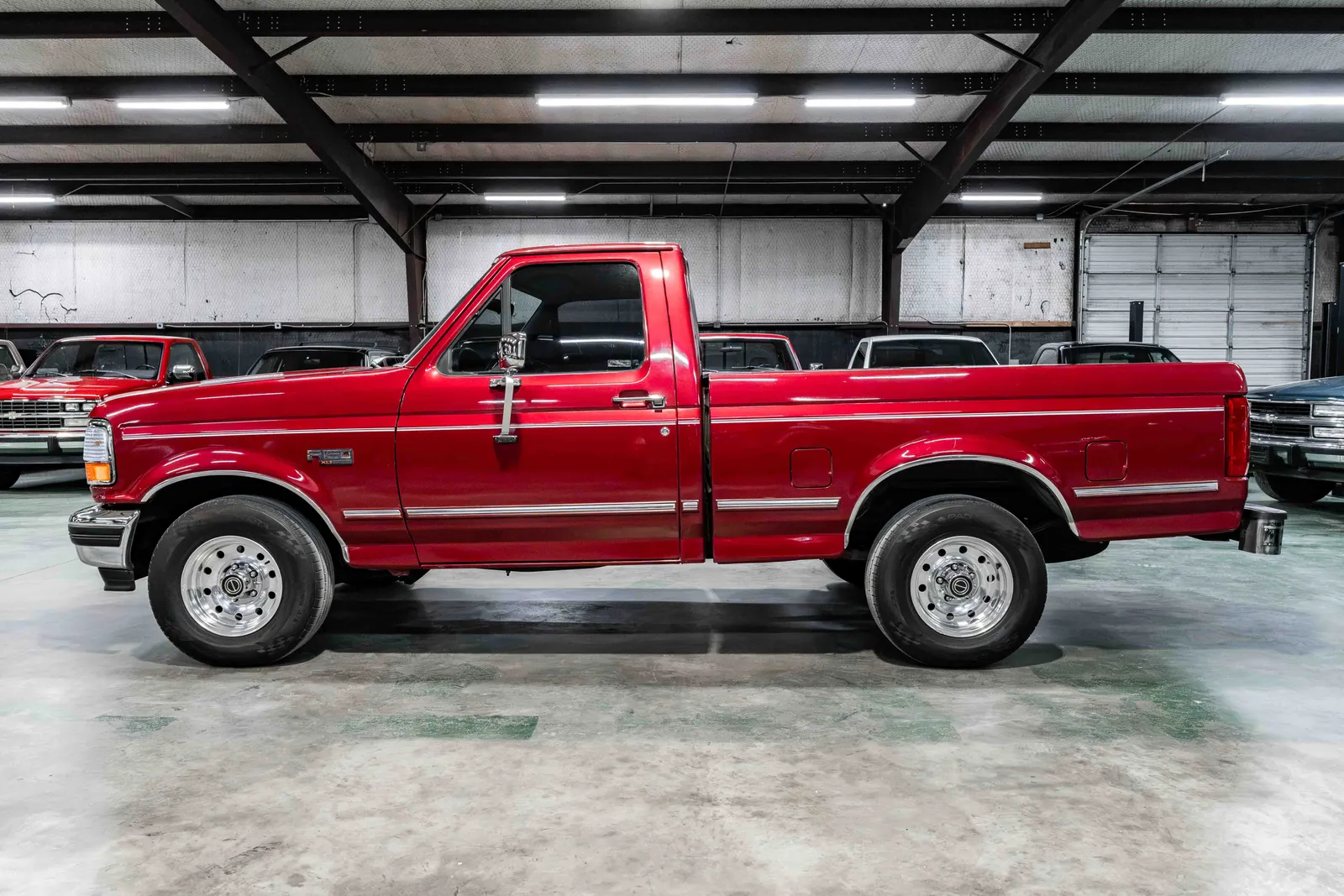  1994-Ford-F150-Electric Current Red Metallic-1FTEF15N6RNA29050-34.jpg